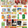 Antevisão Folheto CONTINENTE Hiper Promoções de 26 maio a 1 junho p14.jpg